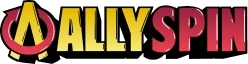 Casino Logo